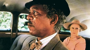 Driving Miss Daisy