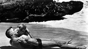 From Here to Eternity