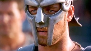 Gladiator