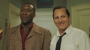 Green Book