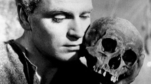 Hamlet