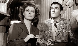 Mrs. Miniver