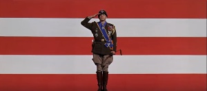 Patton