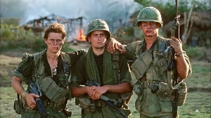 Platoon