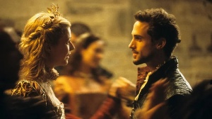 Shakespeare in Love