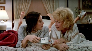 Terms of Endearment