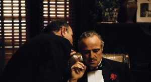 The Godfather