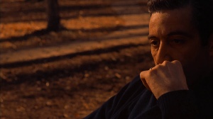 The Godfather Part II