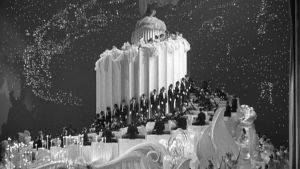 The Great Ziegfeld