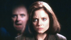 The Silence of the Lambs