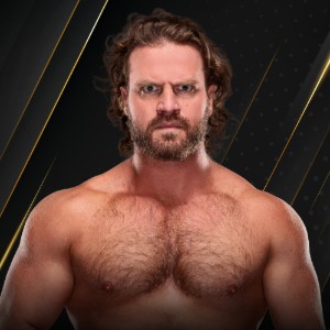 Adam Page