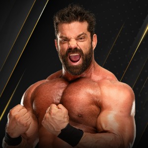 Brian Cage