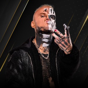 Darby Allin