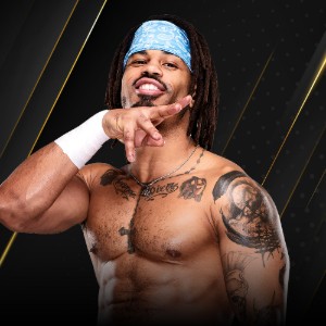 Dezmond Xavier