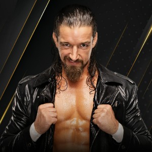 Jay White