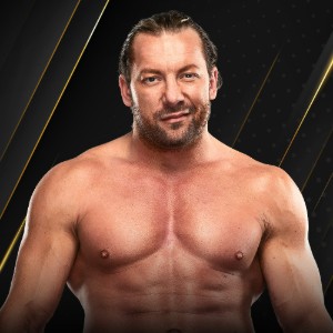 Kenny Omega