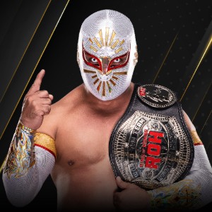 Mistico
