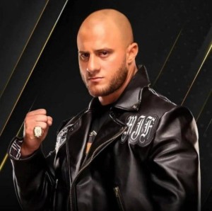 MJF