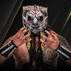 The Beast Mortos