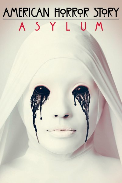 Asylum