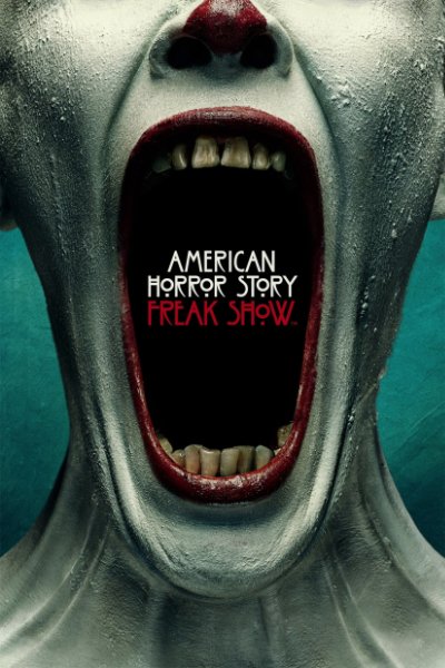 Freak Show