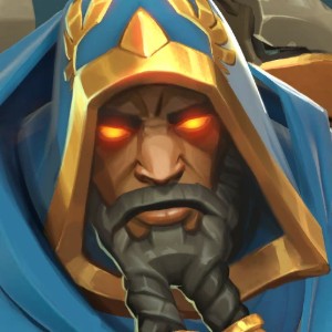 Atlas