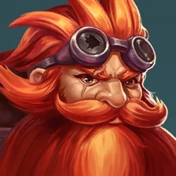 Barik