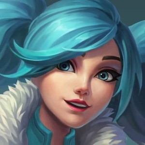 Evie