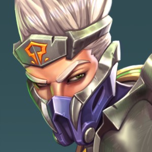 Koga