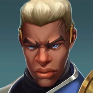 Lex