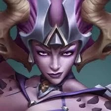 Nyx