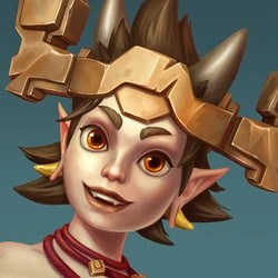 Talus