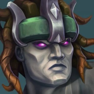 Terminus