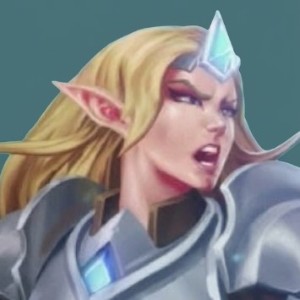 Valera
