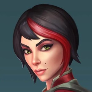 Vivian