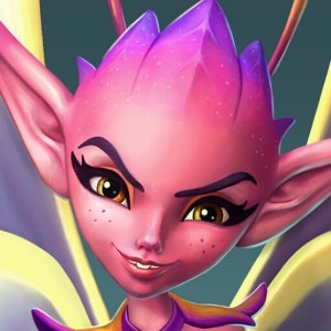 Willo