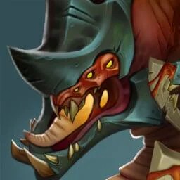 Yagorath