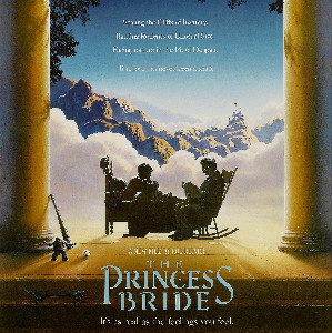 princess bride