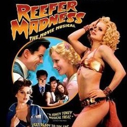 reefer madness