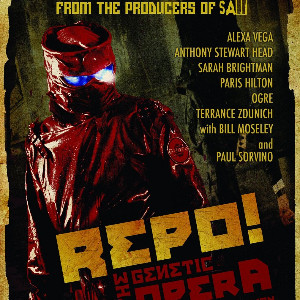 repo