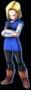 18