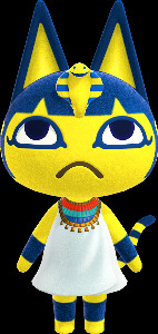 ankha