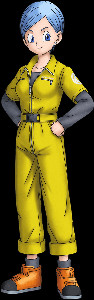 Bulma