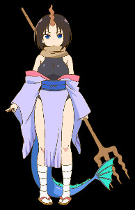 elma