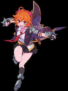 lavi