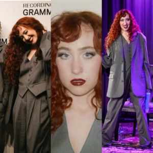 grammy museum