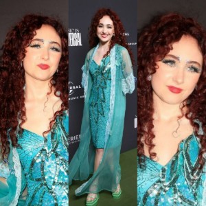 grammys after party 2023