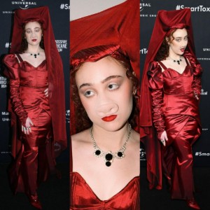 grammys after party 2024
