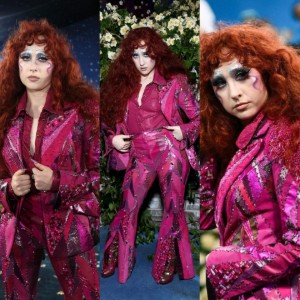 met gala 2025