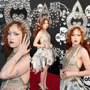 rock & roll hall of fame 2025